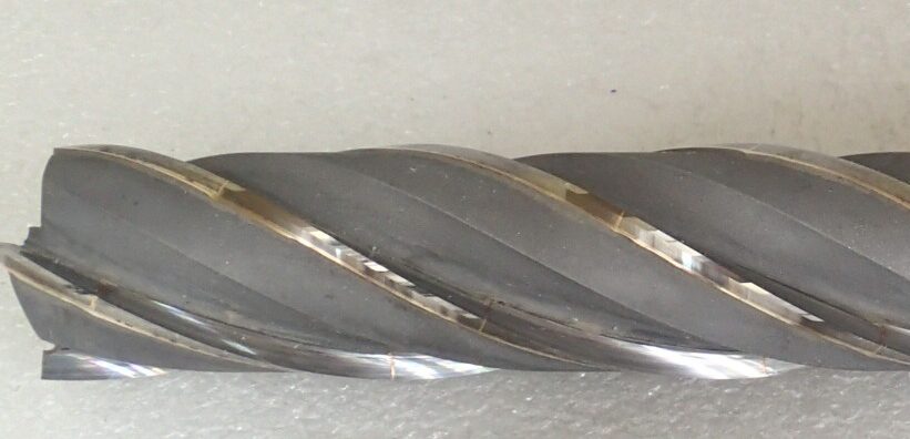 板チップロー付