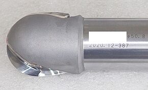 板チップロー付