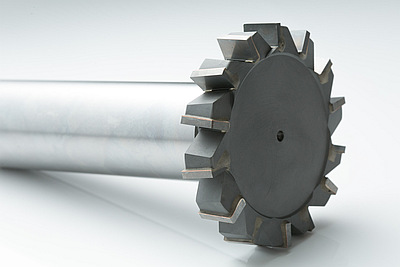 板チップロー付