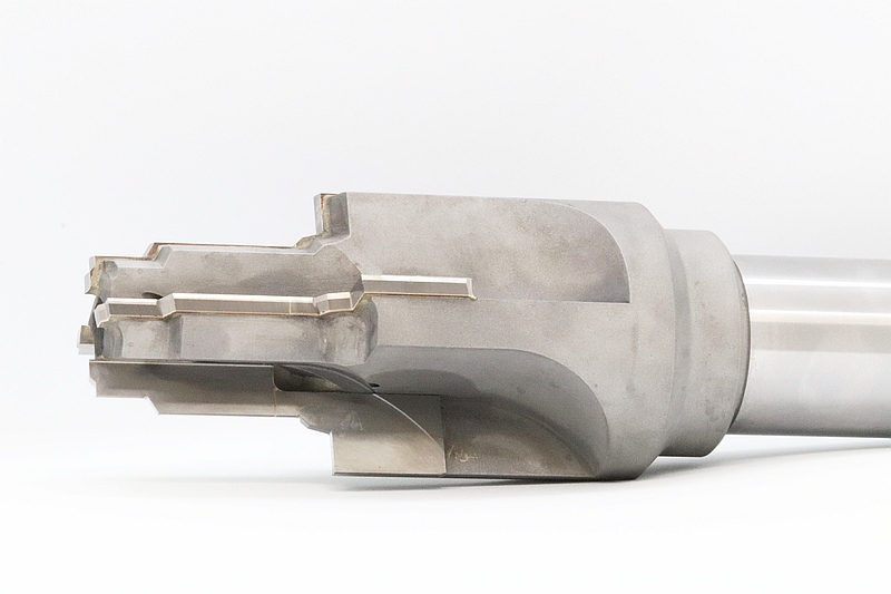 板チップロー付