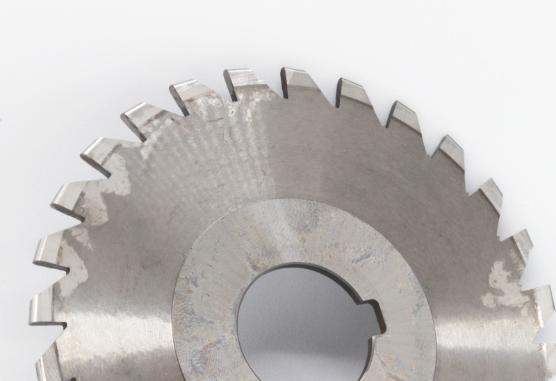 サイドカッター