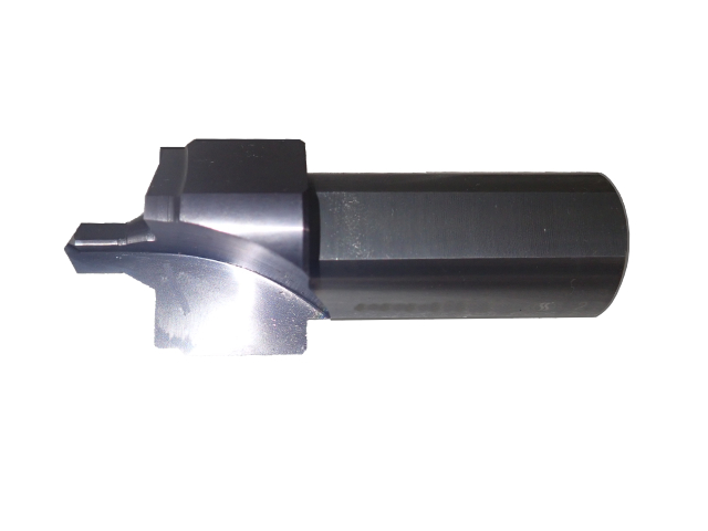 センタードリル