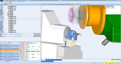 ロロマティック