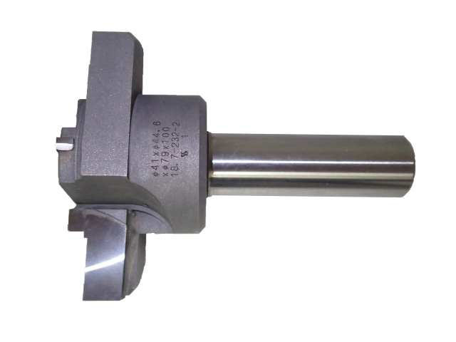 ザグリカッター