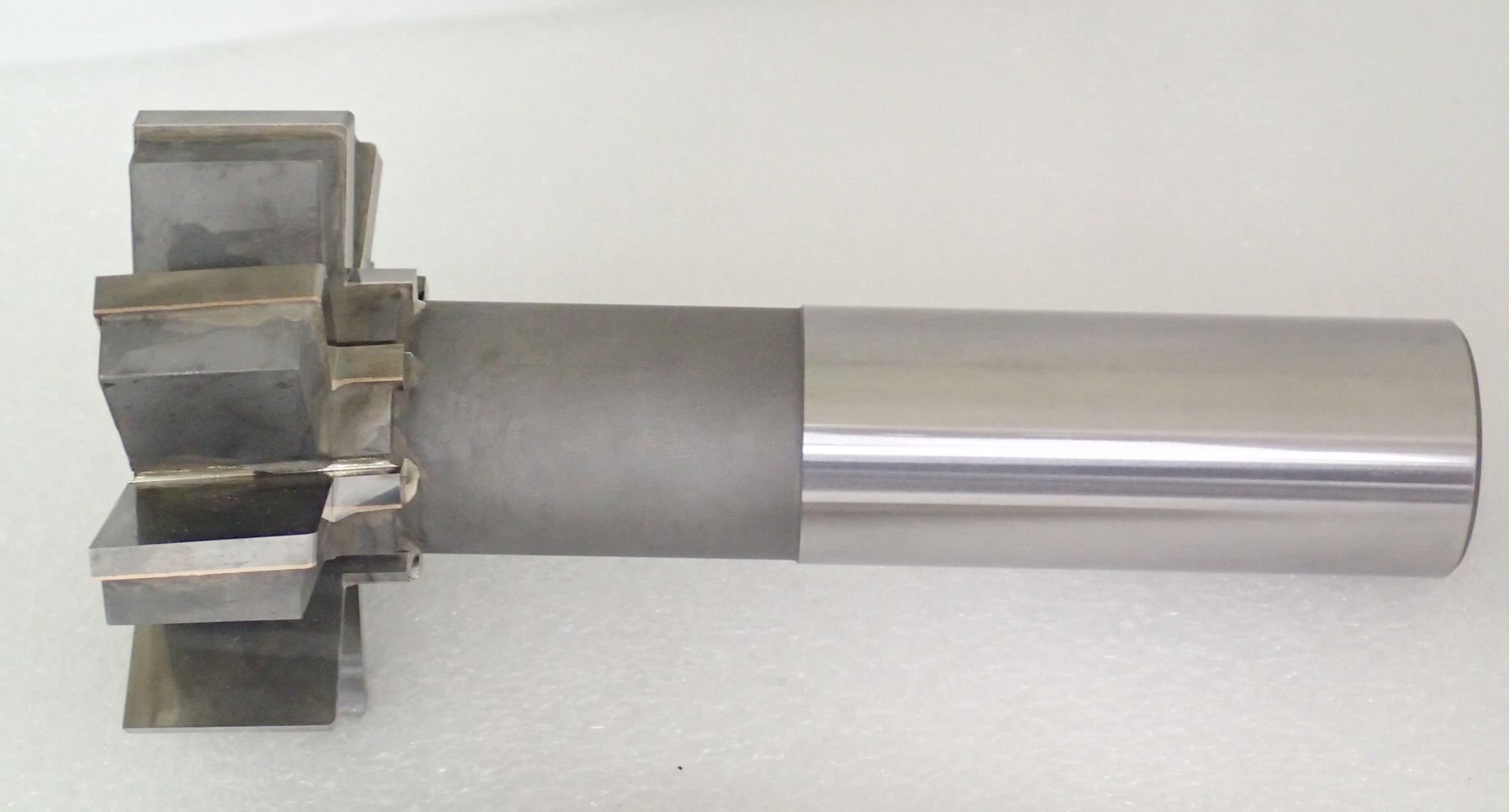 T溝カッター(板チップロー付)