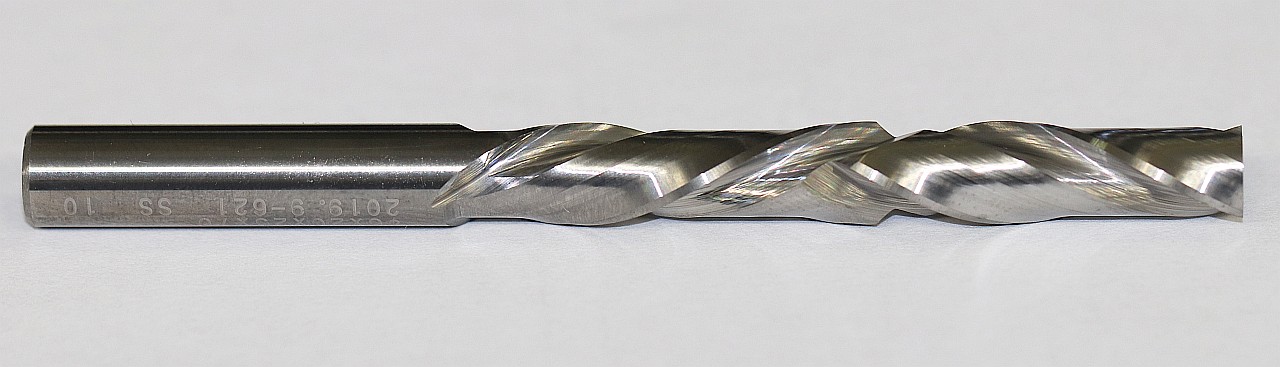 アップダウンカッター