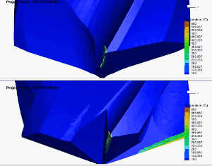 シミュレーション結果