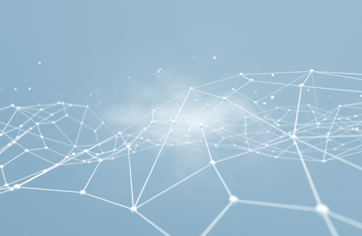 オンライン商談イメージ